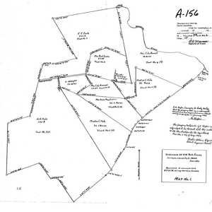 291 Old Plat Tract 6 thumbnail