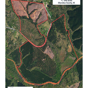 294 Map River View aerial thumbnail