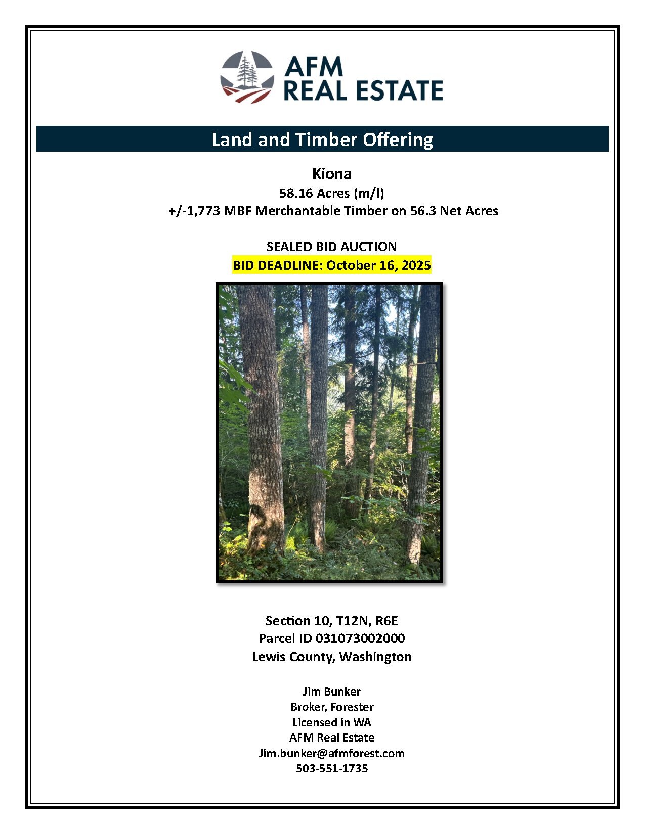 307 Kiona Prospectus thumbnail