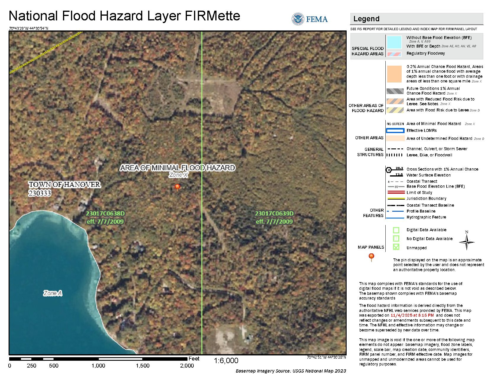 310 Hanover FIRMETTE aa664361 bb9d 4d95 8645 974ed14eec46 thumbnail