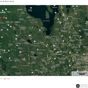 311 H Iram Location Map MLS thumbnail