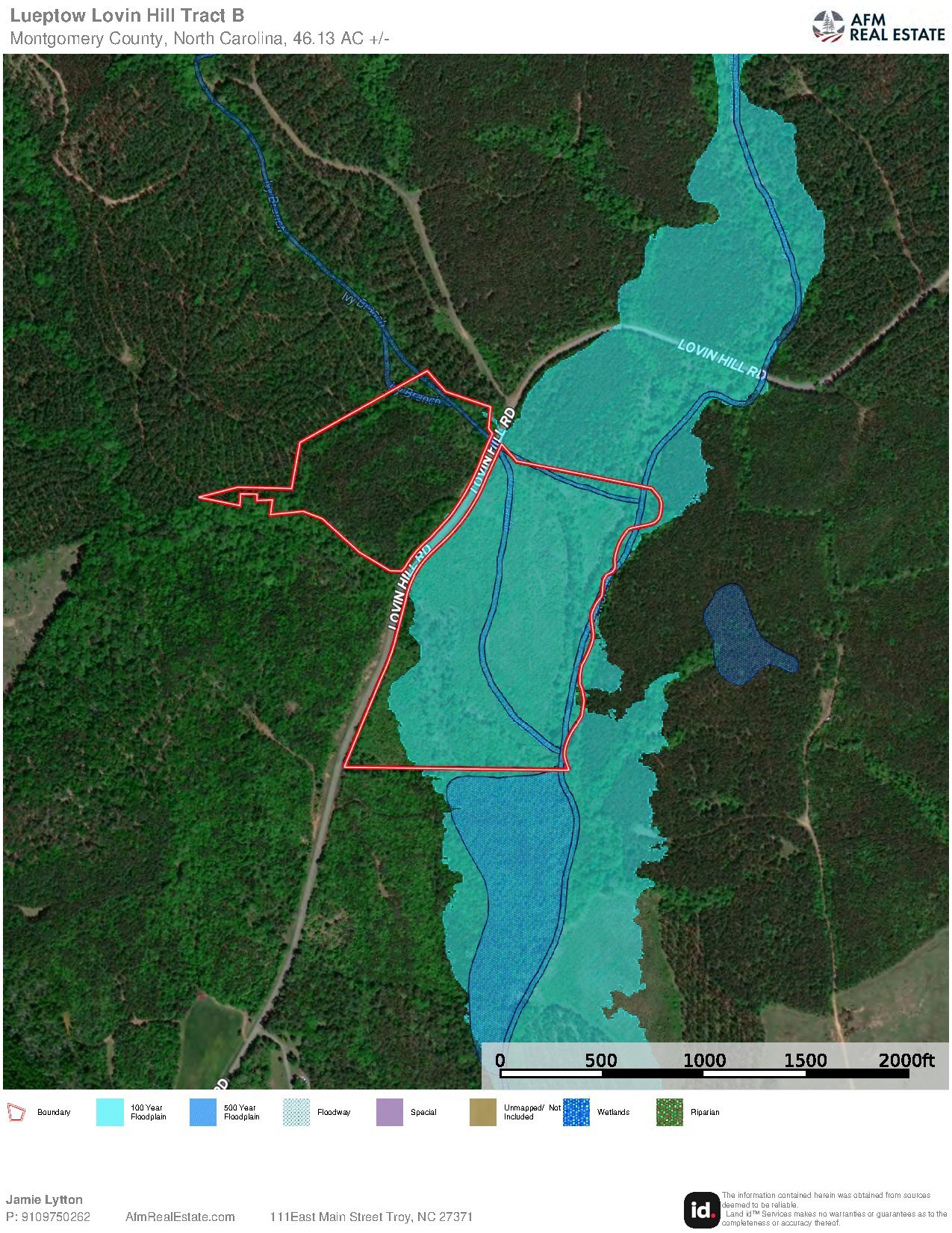 312 Lueptow Lovin Hill Tract B thumbnail