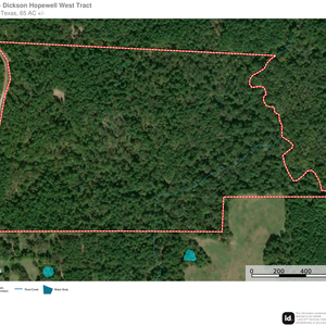 313 Dickson Hopewell West Aerial thumbnail