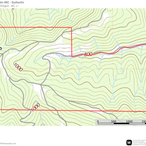 314 Topo Map thumbnail