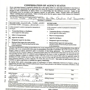 318 CO Asigned thumbnail