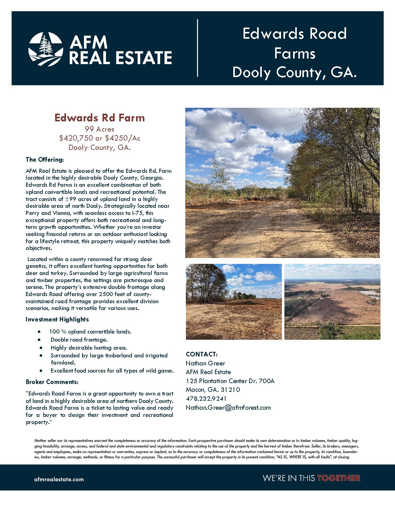 331 Edwards Rd Farms Brochure thumbnail