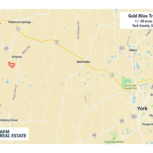 335 Map MGM locate thumbnail