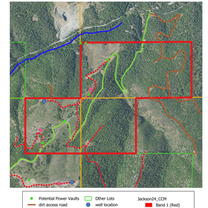 336 NE Lot Map thumbnail