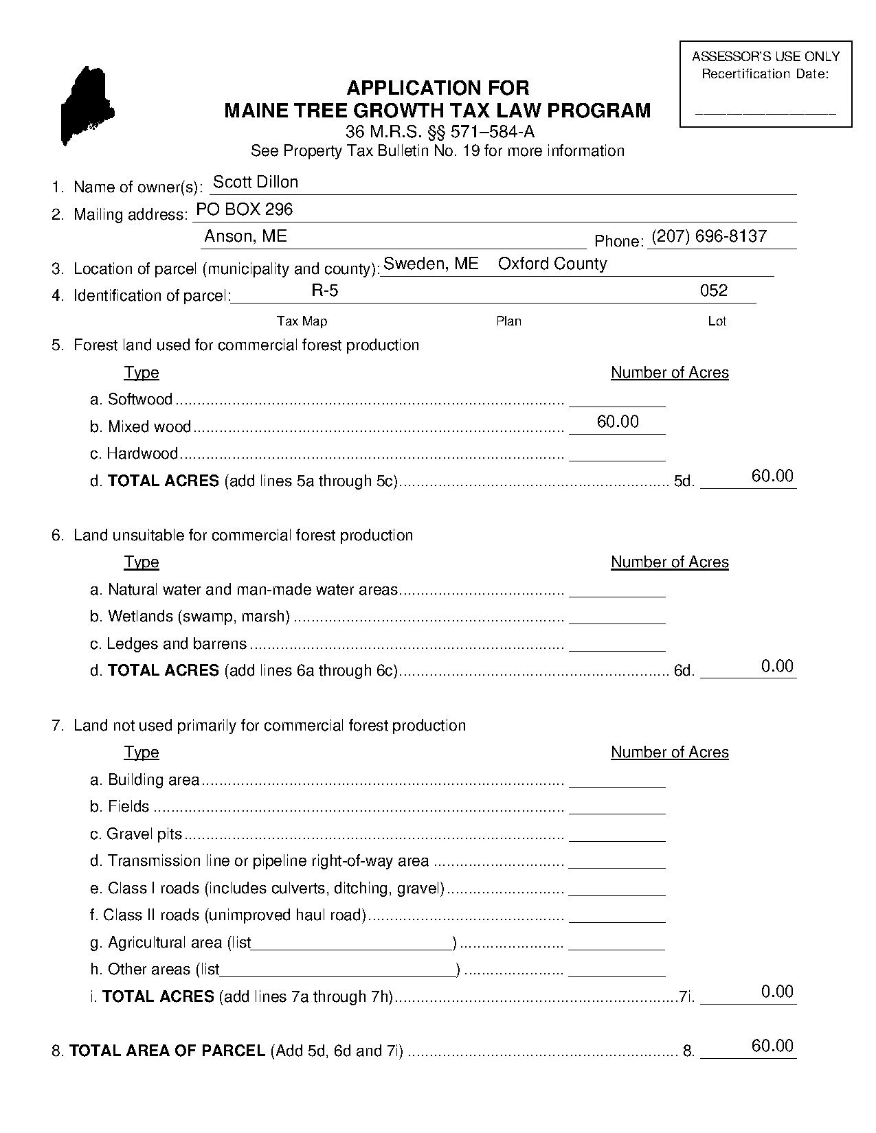 339 TG Current thumbnail