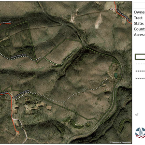 353 Sexton Aerial Map thumbnail
