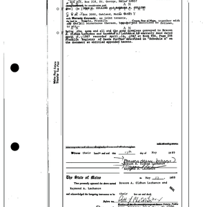 355 Temple Deed B1100 B313 R5 54 C R8 12 C thumbnail