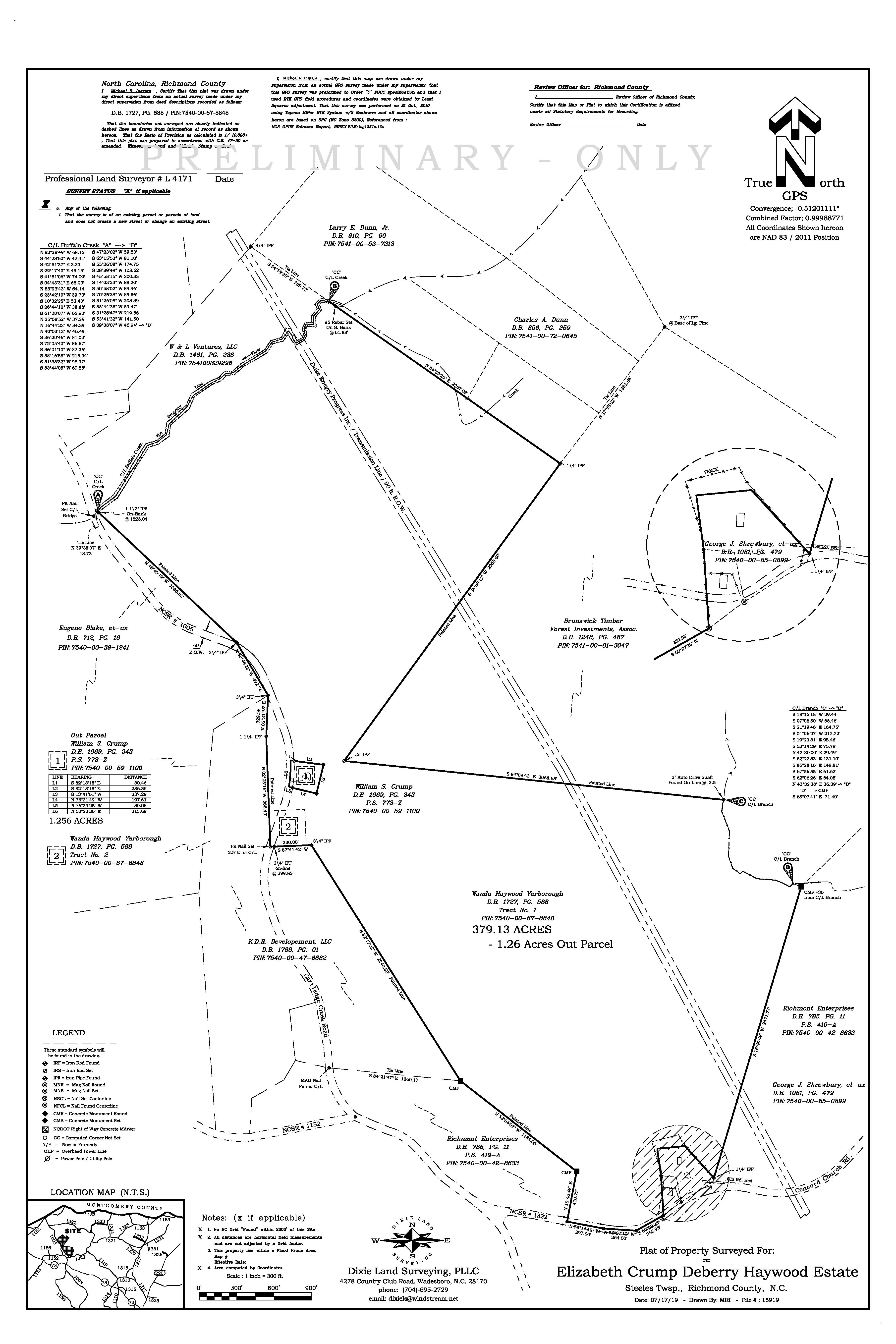 357 unknown thumbnail