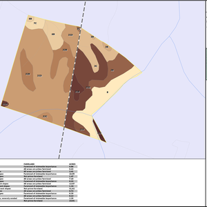 362 CU 923 FERGUSON LAYOUT TL SOIL thumbnail