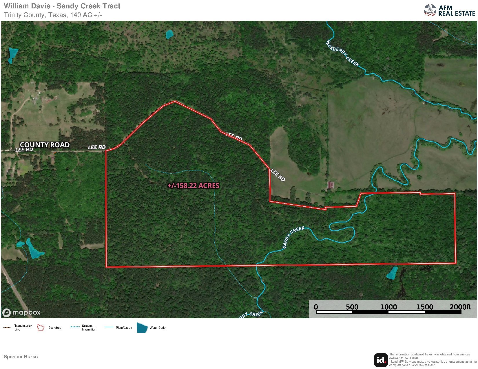 362 Sandy Creek Aerial thumbnail