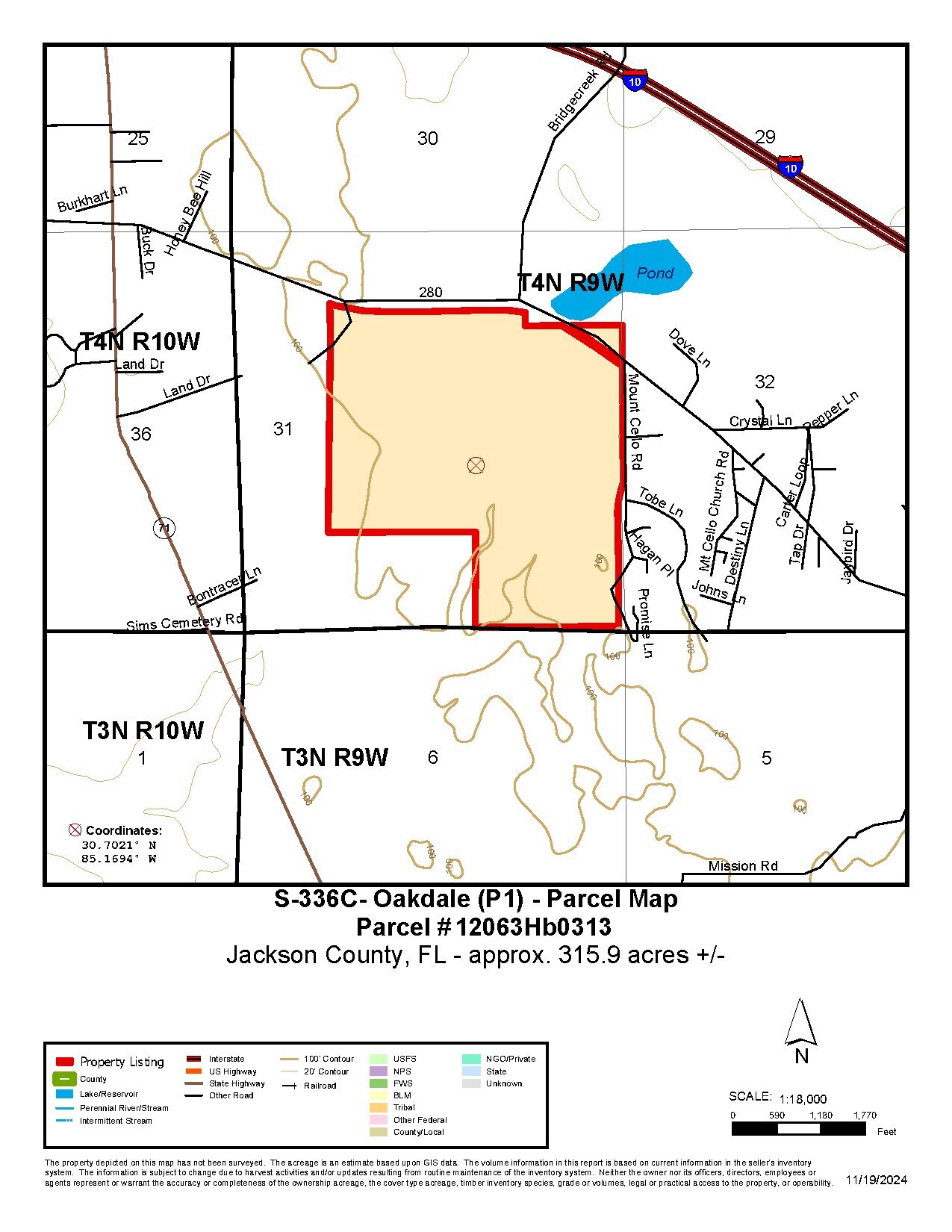 382 Topo 12063 Hb0313 thumbnail