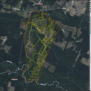 384 CRIPPLE CREEK TRACT LAYOUT TL BING IMAGE thumbnail