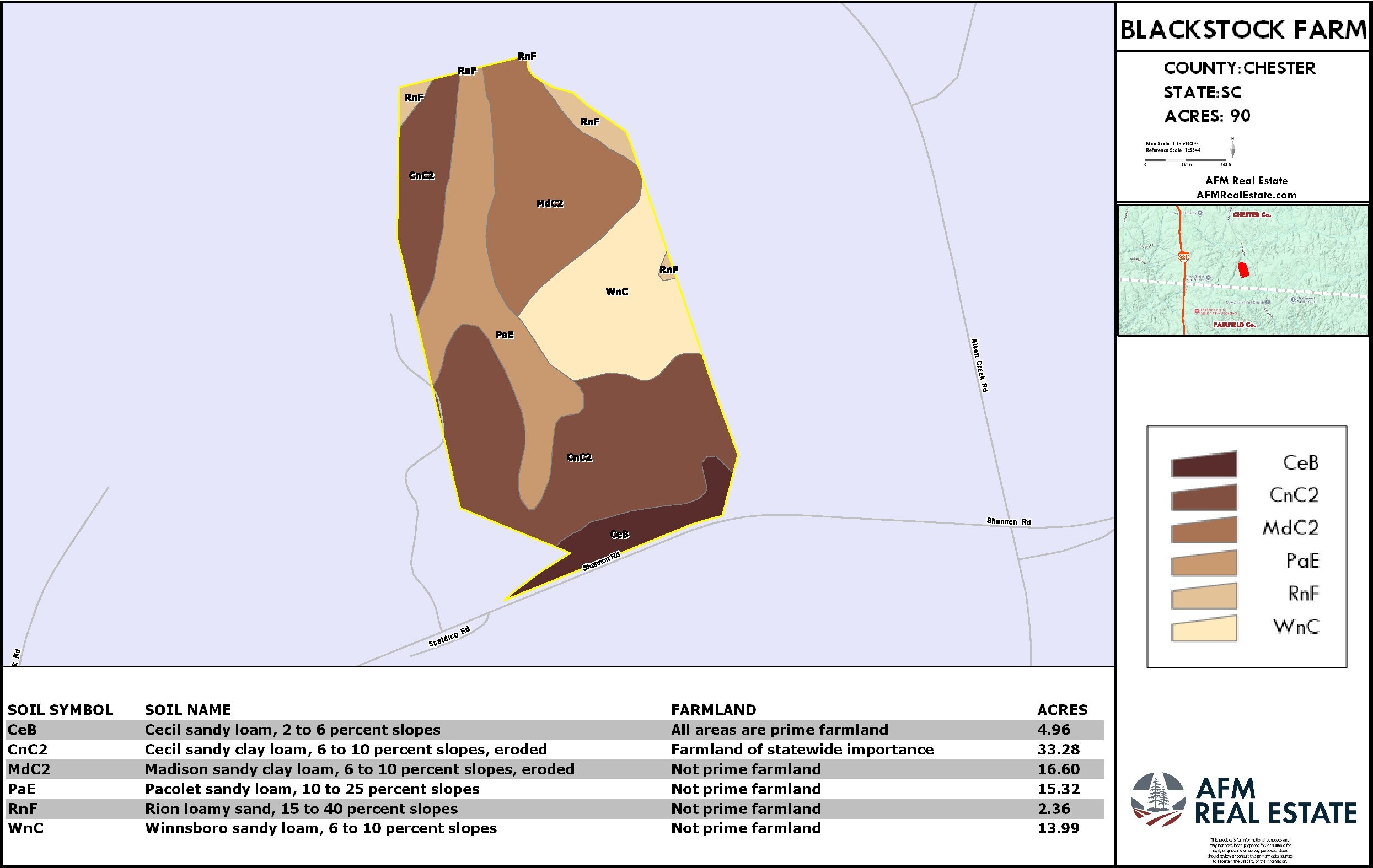 387 BLACKSTOCK FARM LAYOUT TL SOIL thumbnail