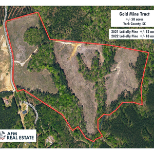 39 Map MGM aerial thumbnail