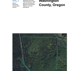 404 20250710 18423806383 20 Soil Report thumbnail