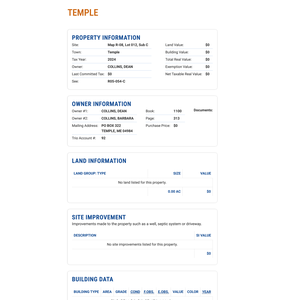 404 Temple Tax Commitment R8 12 C thumbnail