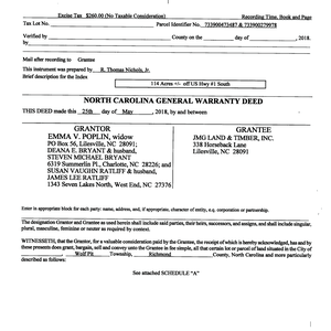 408 114 Acre Deed thumbnail