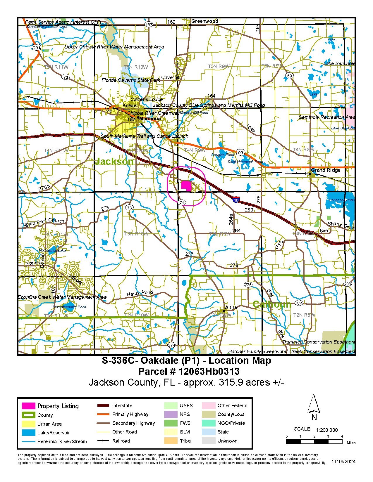 408 Location 12063 Hb0313 thumbnail