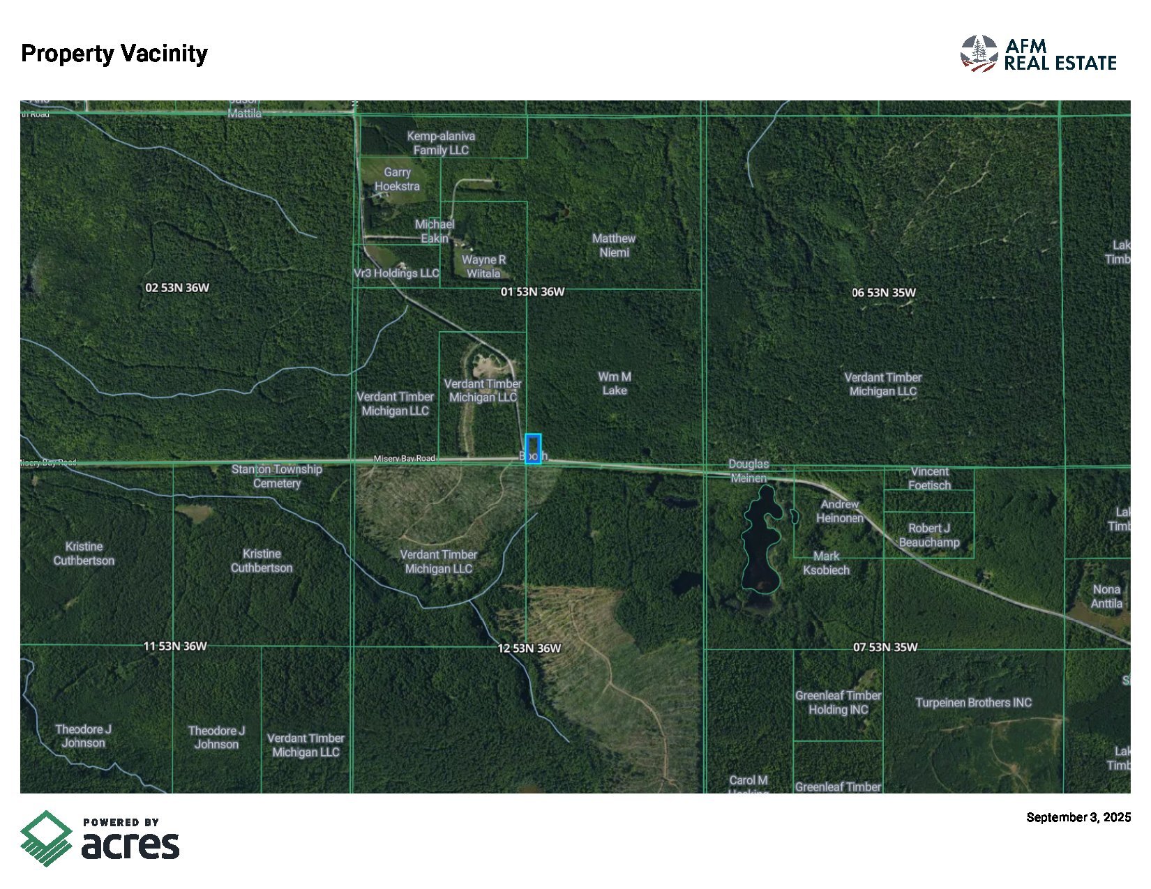 40 Property Vacinity thumbnail