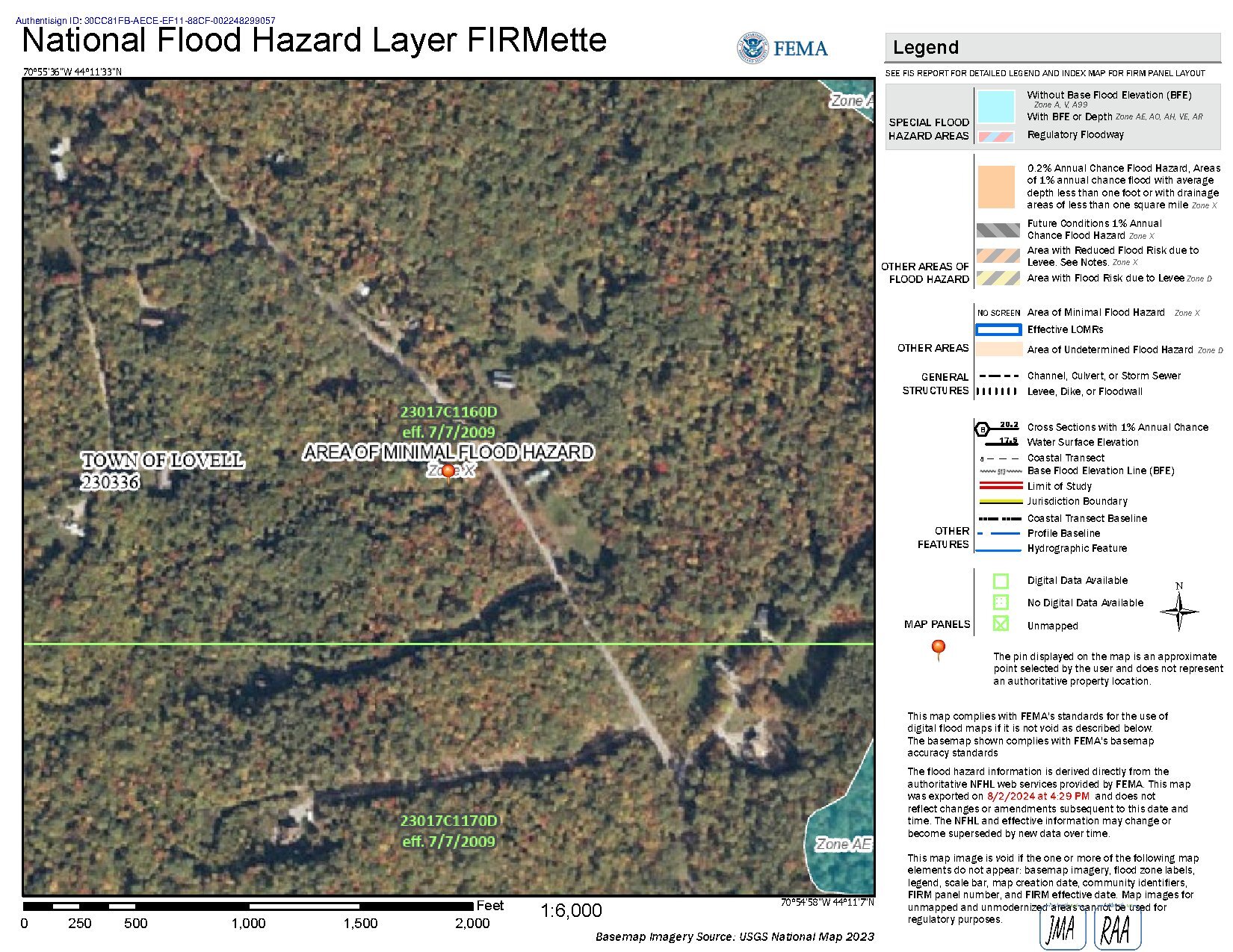 411 Lovell Foxboro Rd FIRMETTE 0d975f72 da89 43ef 8968 54f7ab17d5b9 thumbnail