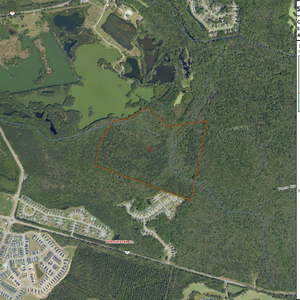 416 SUMMERS CORNER TRACT TL NAIP2023 IMAGE geoenabled thumbnail
