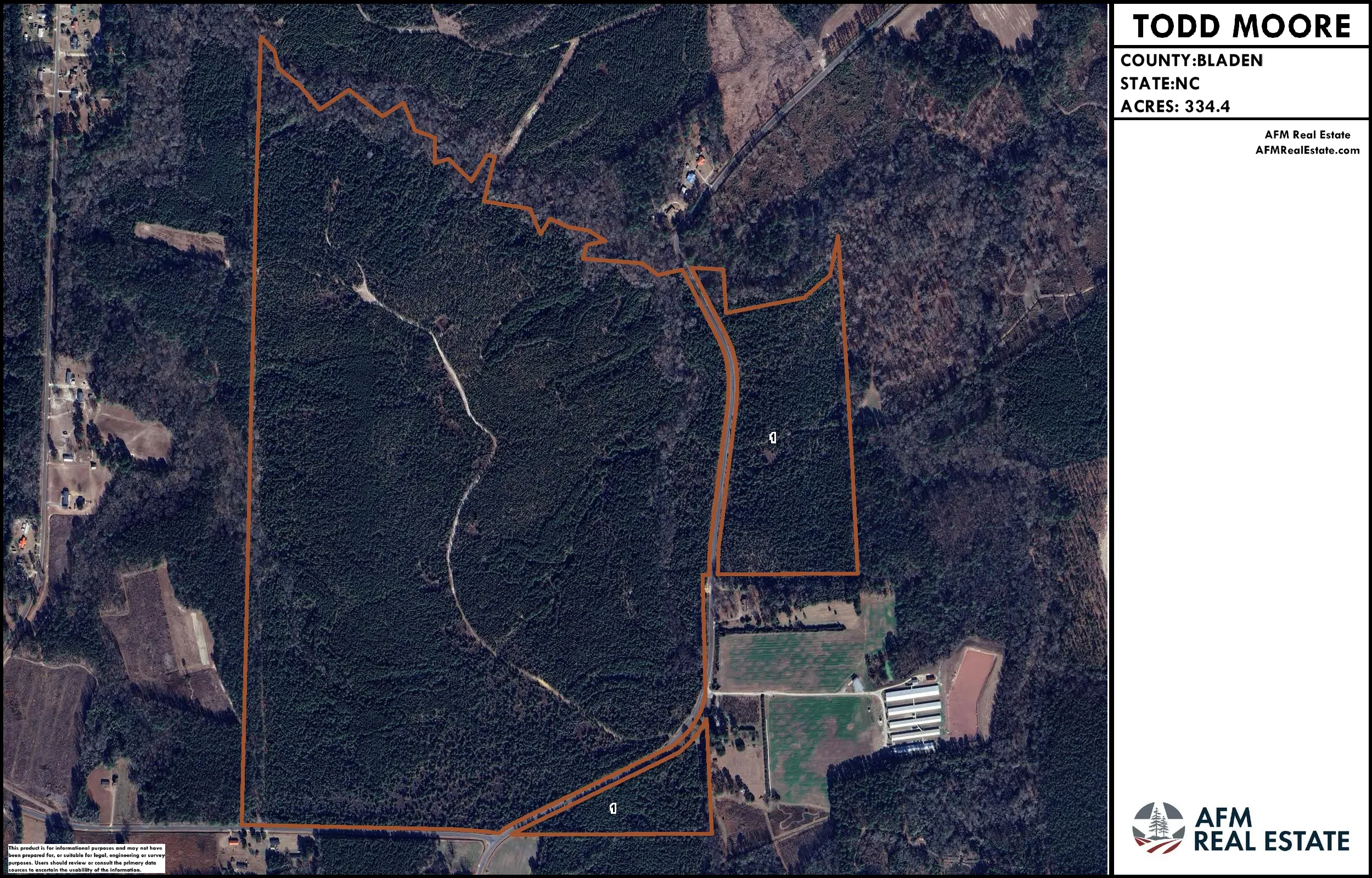 416 TODD MOORE LAYOUT TL IMAGE thumbnail