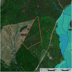 432 Lueptow Lovin Hill Tract A thumbnail