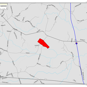 439 LOCATOR NEWBERRY GWC 433 100 thumbnail