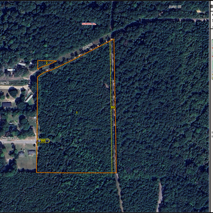 443 BRUNSON APOLLONY TRACT LAYOUT TL GE IMAGE thumbnail