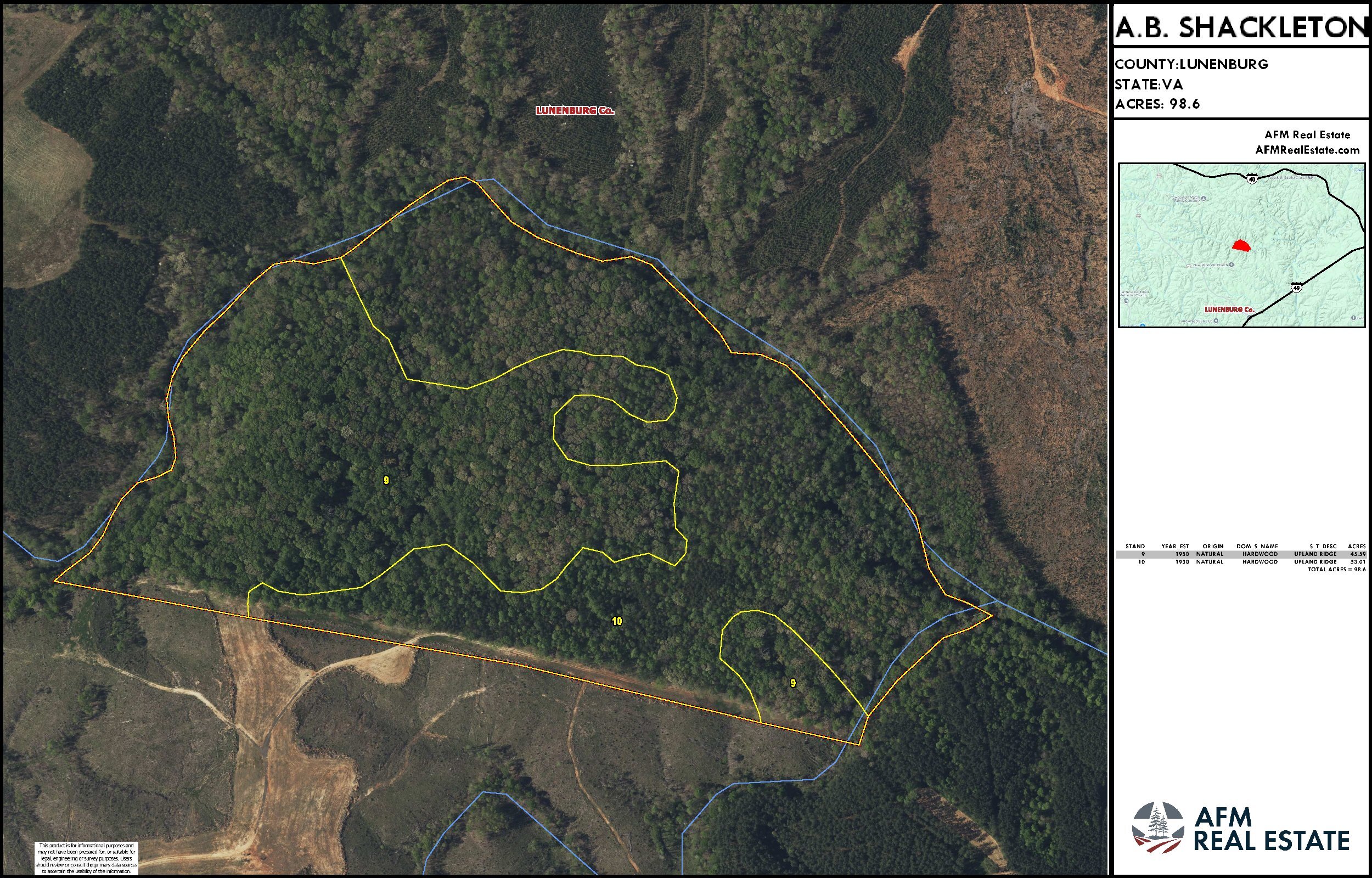 446 A B SHACKLETON LAYOUT TL BING IMAGE thumbnail