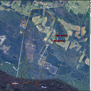 456 CRIPPLE CREEK TRACT BND TL GE IMAGE thumbnail