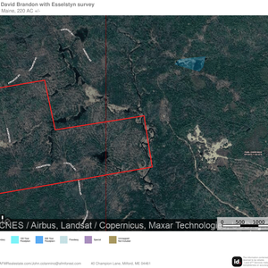 467 T7 Land ID Flood Map thumbnail
