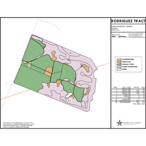 46 RODRIGUEZ TRACT LAYOUT LL COLOR thumbnail