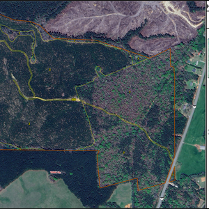 479 HICKORY GROVE FARM LAYOUT TL GE IMAGE thumbnail