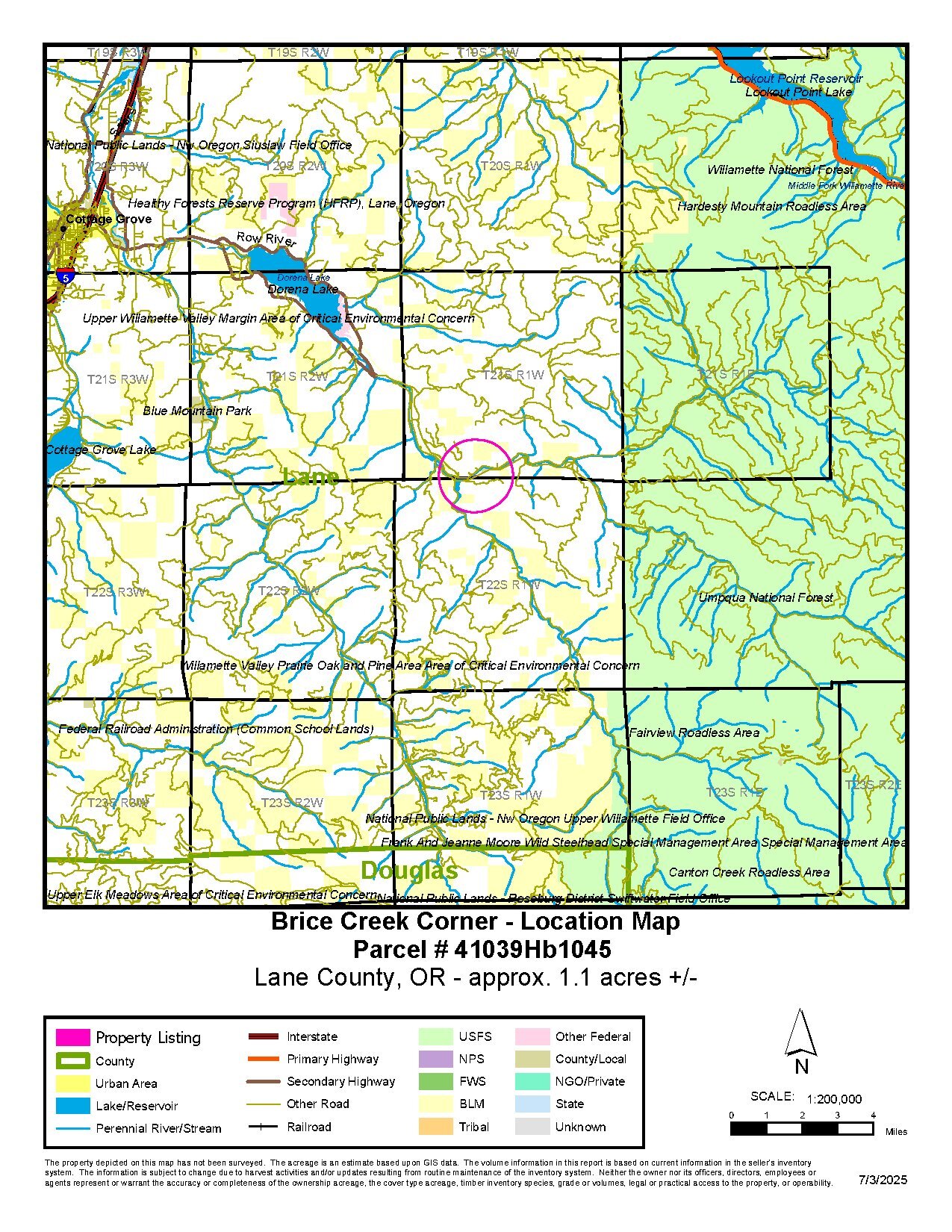 479 Location thumbnail