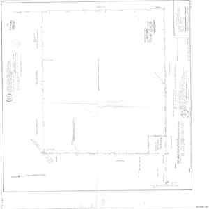 482 Lampe Reserves Survey thumbnail