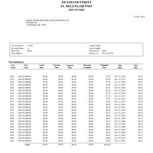 485 Taxes 25189 thumbnail