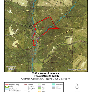 488 Aerial 13239 Hb0007 thumbnail