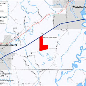 489 OLD MT ZION ROAD LAYOUT LL LOCATOR geoenabled thumbnail