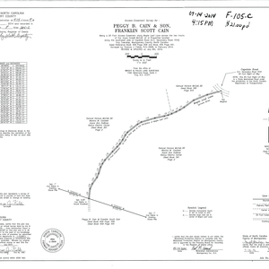 492 Easement thumbnail