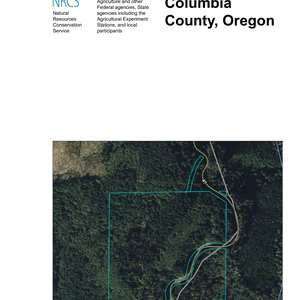 498 20241030 13271301743 42 Soil Report thumbnail