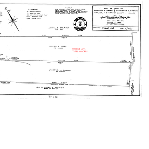 505 Survey thumbnail