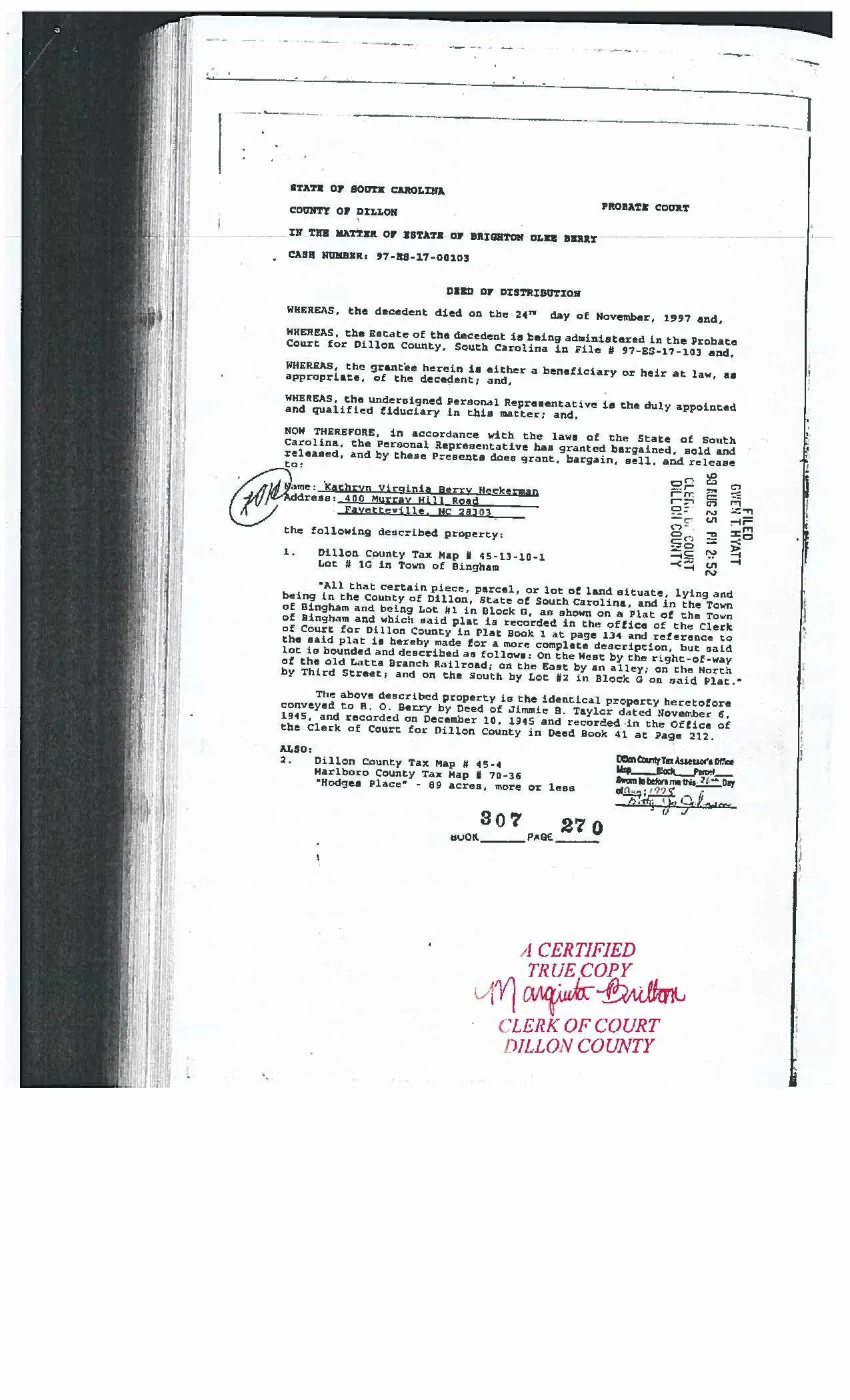 511 DOC000 thumbnail