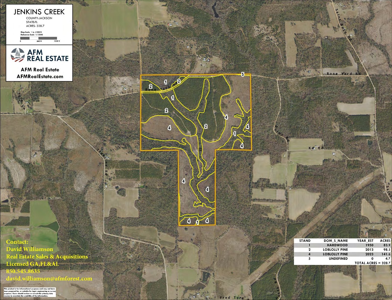 511 JENKINS CREEK LAYOUT LL IMAGE geoenabled thumbnail