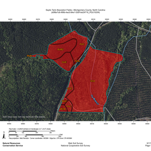 513 20250317 09510509413 32 Septic Tank Absorption Fields thumbnail