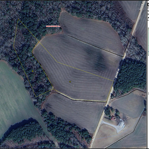 520 DOVETAIL ROAD 2 LAYOUT TL GE IMAGE thumbnail
